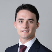 Jorge Vara