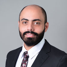Mohamed Ahmed Mostafa Kamal Makhlouf