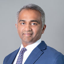 P.P. Varghese