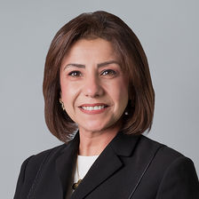 Shereen Botros