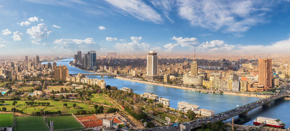What Occupiers Want: Egypt (image)