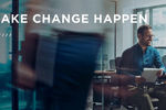 A New Reason for the Office: Connection and Inspiration (image)