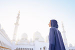 Abu Dhabi Annual Market Update 2024/2025 (image)