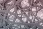 Abu Dhabi Market Snapshot 2022 (image)