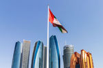 Abu Dubai Market Update 2020/2021 (image)