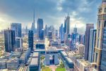 Dubai Annual Market Update 2019/2020 (image)