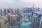 Dubai Investment Outlook 2018 (image)
