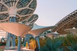 Dubai Market Update Q1 2021 (image)