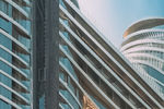 Dubai Market Update Q1 2024 (image)