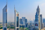 Dubai Market Update Q3 2019 (image)