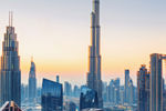 Dubai Market Update Q3 2020 (image)