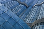 Dubai Market Update Q3 2022 (image)