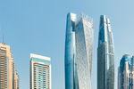 Dubai Market Update Q3 2024 (image)