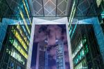 Dubai Office Market Report 2018 (image)