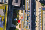 Impact Investing and Commercial Real Estate: A Catalyst for Change (image)