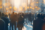 Main Streets Across the World (image)