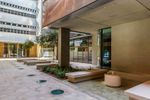 MARKETBEAT- Office Q3 2024, Abu Dhabi, UAE (image)