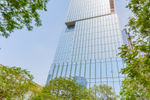 MARKETBEAT- Office Q4 2024, Abu Dhabi, UAE (image)