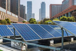Now is the Time: Commercial Real Estate Can Make a True Impact on Climate Change (image)