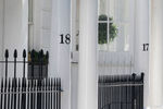 Prime Central London Snapshot 2019 (image)