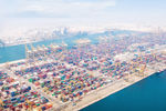 UAE Industrial Market 2024 (image)