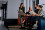 What Occupiers Want: Global Survey Results 2023 (image)