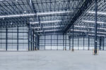 MARKETBEAT- Industrial Q2 2025, Dubai, UAE (image)