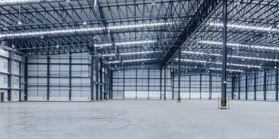 MARKETBEAT- Industrial Q2 2025, Dubai, UAE (image)