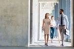 UAE Office Leasing Guide 2026 (image)