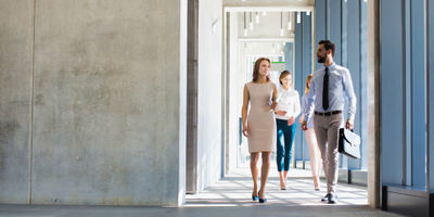 UAE Office Leasing Guide 2026 (image)