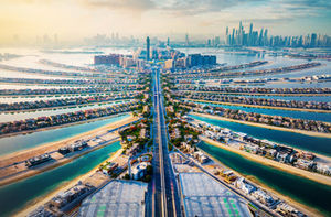 Dubai property market 2024: Is now the right time to buy or sell?