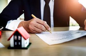 UAE investors warn about red flags to avoid in a property transaction