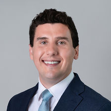 Ben Rose