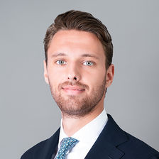 Eric Mannaerts