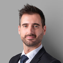 Jaime Lopez de Hierro