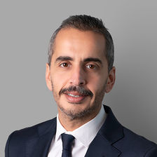Mahmoud Mansour