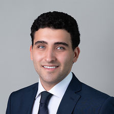 Marc Doumit