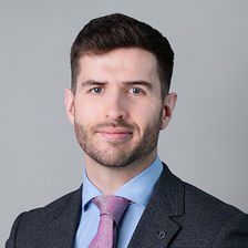 Michael Lyons