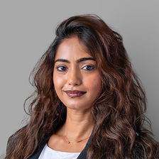 Nikita Singh