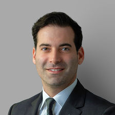 Nizar El Hakim