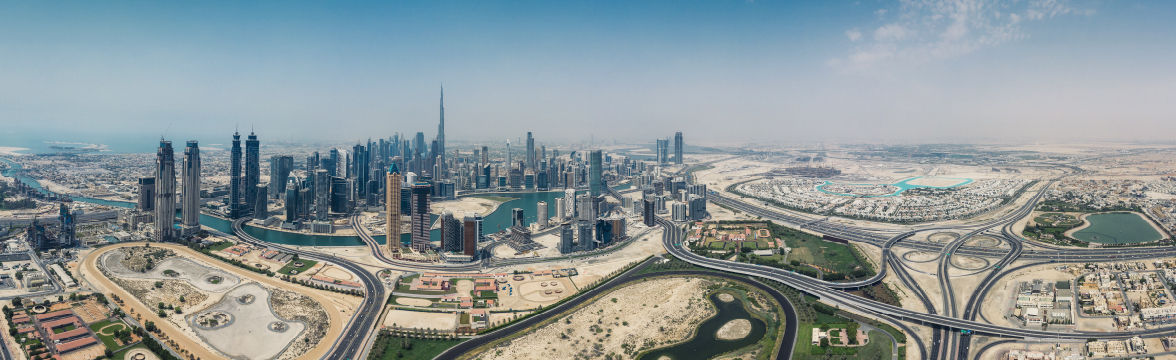 Development Land (image)