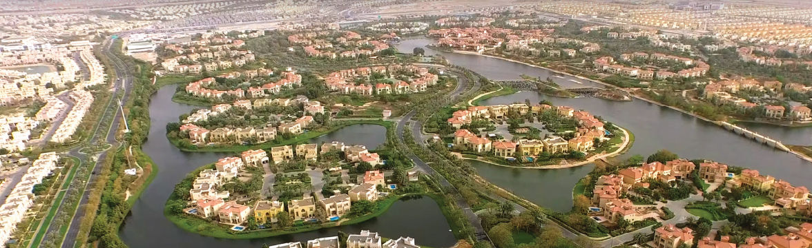 Master Plan Developments (image)