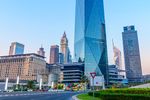 4 Hidden Costs Tenants Overlook in UAE Office Relocations (image)