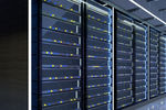 Abu Dhabi and Dubai Take Top Global Rankings in Data Center Growth (image)