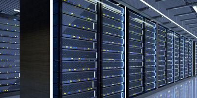 Abu Dhabi and Dubai Take Top Global Rankings in Data Center Growth (image)