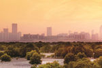 Are Middle East Logistics Assets Prepared for Climate Risks? (image)