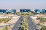 Balancing Capital and Land Supply in the UAE (image)