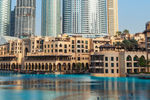 Beyond Global Chains: How Local F&B Brands Are Reshaping Dubai’s Retail Market (image)