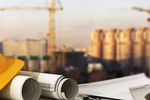 Commercial Off-Plan Begins to Emerge in Dubai (image)