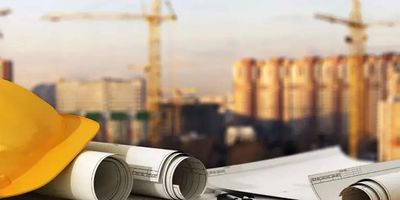 Commercial Off-Plan Begins to Emerge in Dubai (image)
